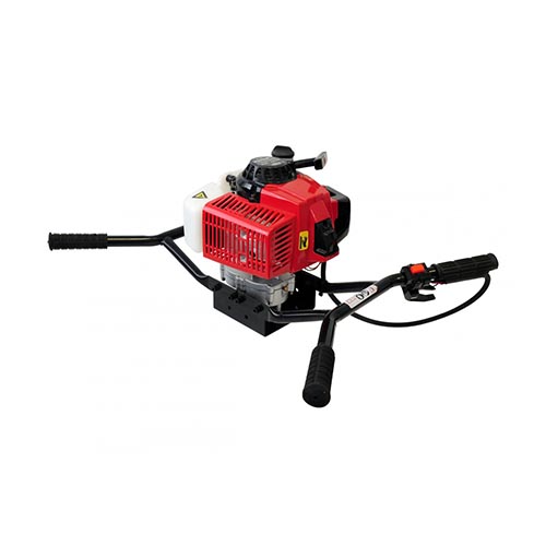 Бензобур ELITECH БМ 70Н